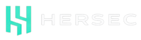 HERSEC Logo